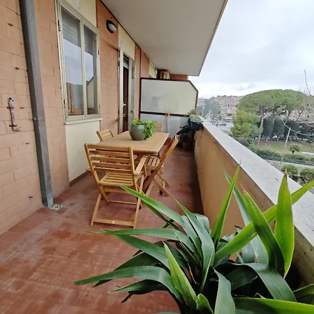 R06 - Porto Recanati: Nuovo