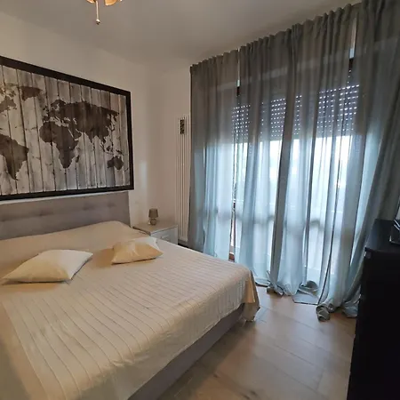 R06 - Porto Recanati: Nuovo