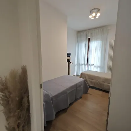 דירה R06 - Porto Recanati: Nuovo פורטו רקנאטי