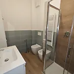 R06 - Porto Recanati: Nuovo *