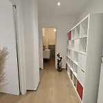 Apartment R06 - Porto Recanati: Nuovo