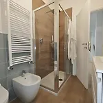 Apartment R06 - Porto Recanati: Nuovo
