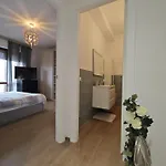 R06 - Porto Recanati: Nuovo Apartment Porto Recanati