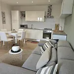 R06 - Porto Recanati: Nuovo Apartment *