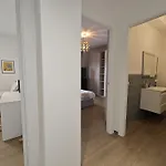 R06 - Porto Recanati: Nuovo Apartment Porto Recanati