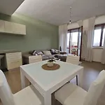 R06 - Porto Recanati: Nuovo
