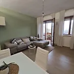 R06 - Porto Recanati: Nuovo Apartment *