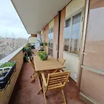 R06 - Porto Recanati: Nuovo Apartment Porto Recanati