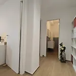 Apartment R06 - Porto Recanati: Nuovo