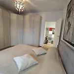 Apartment R06 - Porto Recanati: Nuovo *