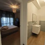 Apartment R06 - Porto Recanati: Nuovo