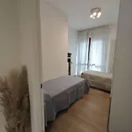 Apartment R06 - Porto Recanati: Nuovo Porto Recanati