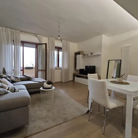 R06 - Nuovo * Porto Recanati