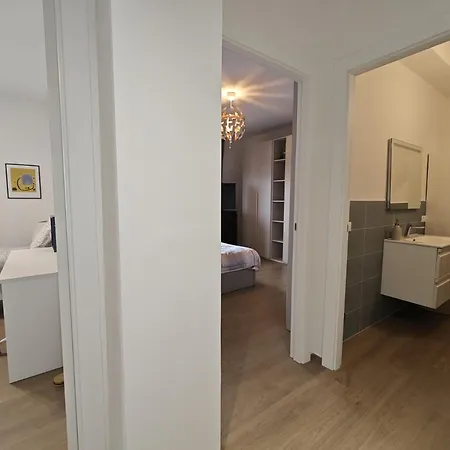 R06 - Nuovo Daire Porto Recanati