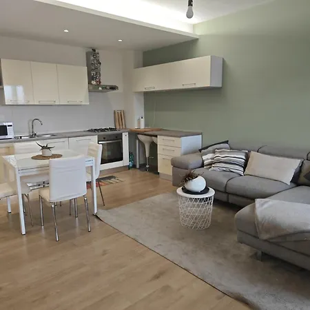 R06 - Nuovo Porto Recanati