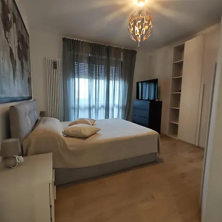 R06 - Nuovo Porto Recanati