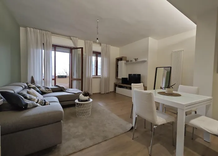 R06 - Porto Recanati: Nuovo * Porto Recanati