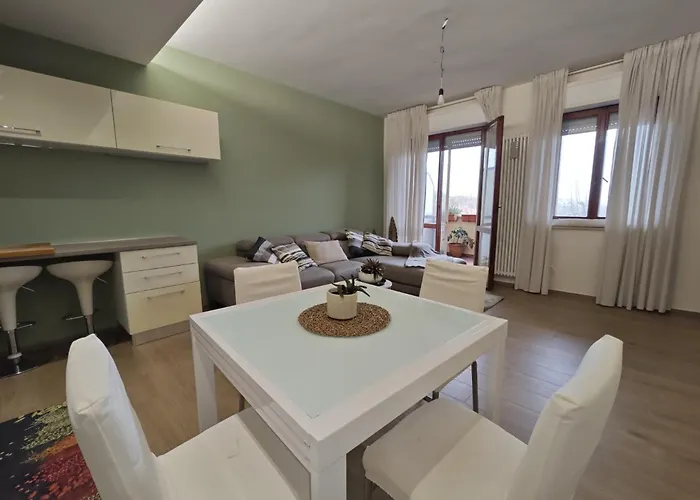 R06 - Porto Recanati: Nuovo